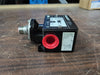ASHCROFT Scrap - Pressure Switch B420B XFS06