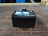 ASHCROFT Scrap - Pressure Switch B420B XFS06