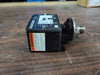 ASHCROFT Scrap - Pressure Switch B420B XFS06