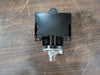ASHCROFT Scrap - Pressure Switch B420B XFS06