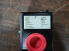 ASHCROFT Scrap - Pressure Switch B420B XFS06