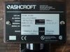 ASHCROFT Scrap - Pressure Switch B420B XFS06