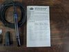 HACH Scrap - Service Kit for Dissolve Oxygen Probe 51970-03 DO