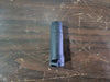 HACH Scrap - Service Kit for Dissolve Oxygen Probe 51970-03 DO