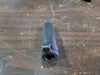 HACH Scrap - Service Kit for Dissolve Oxygen Probe 51970-03 DO