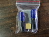 HACH Scrap - Service Kit for Dissolve Oxygen Probe 51970-03 DO