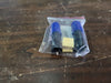 HACH Scrap - Service Kit for Dissolve Oxygen Probe 51970-03 DO