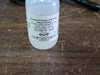 HACH Scrap - Service Kit for Dissolve Oxygen Probe 51970-03 DO