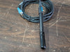 HACH Scrap - Service Kit for Dissolve Oxygen Probe 51970-03 DO