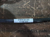 HACH Scrap - Service Kit for Dissolve Oxygen Probe 51970-03 DO
