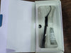 HACH Scrap - Service Kit for Dissolve Oxygen Probe 51970-03 DO