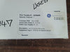 HACH Scrap - Service Kit for Dissolve Oxygen Probe 51970-03 DO