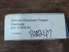 HACH Scrap - Service Kit for Dissolve Oxygen Probe 51970-03 DO