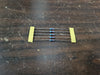 ALLEN-BRADLEY Device Net Communication Module 1756-DNB