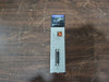ALLEN-BRADLEY Device Net Communication Module 1756-DNB
