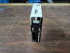 ALLEN-BRADLEY Device Net Communication Module 1756-DNB