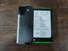 ALLEN-BRADLEY Device Net Communication Module 1756-DNB