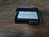 ALLEN-BRADLEY Device Net Communication Module 1756-DNB