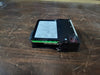 ALLEN-BRADLEY Device Net Communication Module 1756-DNB