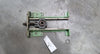 Scrap - Take Up Frame Assembly