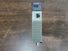 ALLEN-BRADLEY 1756-CNB/D ControlLogix ControlNet Communications Bridge Module
