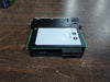 ALLEN-BRADLEY 1756-CNB/D ControlLogix ControlNet Communications Bridge Module