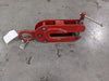 BIRDS 3-1/2 Ton Vertical Plate Lifting Clamp DTVL-SC