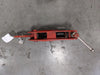 BIRDS 3-1/2 Ton Vertical Plate Lifting Clamp DTVL-SC