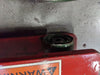 BIRDS 3-1/2 Ton Vertical Plate Lifting Clamp DTVL-SC