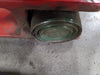 BIRDS 3-1/2 Ton Vertical Plate Lifting Clamp DTVL-SC