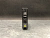 SQUARE D 30 Amp, 1 Pole, 120/240 volts Circuit Breaker QO130