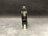 SQUARE D 30 Amp, 1 Pole, 120/240 volts Circuit Breaker QO130