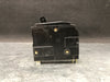 SQUARE D 30 Amp, 1 Pole, 120/240 volts Circuit Breaker QO130