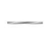 KING CANADA 20" HSS Planer Knives Set No. KKC-20 