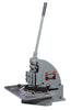 KING CANADA 4 Ton Hand Notcher No. KC-N616 