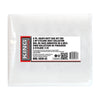 KING CANADA 6 Pc. Bag Kit for Cyclone Dust Collectors No. KDCB-83 