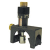 KING CANADA Magnetic & Micro Adjustment Knife Jig Kit No. KKC-50 