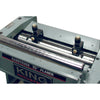 KING CANADA Magnetic & Micro Adjustment Knife Jig Kit No. KKC-50 