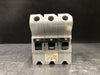 FEDERAL PIONEER 30 Amp, 3 Pole, 240 Volts Circuit Breaker NBH330