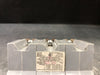 FEDERAL PIONEER 30 Amp, 3 Pole, 240 Volts Circuit Breaker NBH330