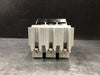FEDERAL PIONEER 30 Amp, 3 Pole, 240 Volts Circuit Breaker NBH330