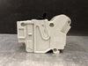 FEDERAL PIONEER 30 Amp, 3 Pole, 240 Volts Circuit Breaker NBH330
