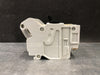 FEDERAL PIONEER 30 Amp, 3 Pole, 240 Volts Circuit Breaker NBH330