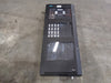 SIEMENS FireFinder XLS System Fire Alarm
