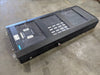 SIEMENS FireFinder XLS System Fire Alarm