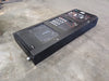 SIEMENS FireFinder XLS System Fire Alarm