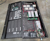 SIEMENS FireFinder XLS System Fire Alarm