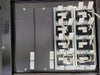 SIEMENS FireFinder XLS System Fire Alarm