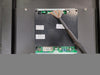 SIEMENS FireFinder XLS System Fire Alarm