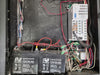 SIEMENS FireFinder XLS System Fire Alarm